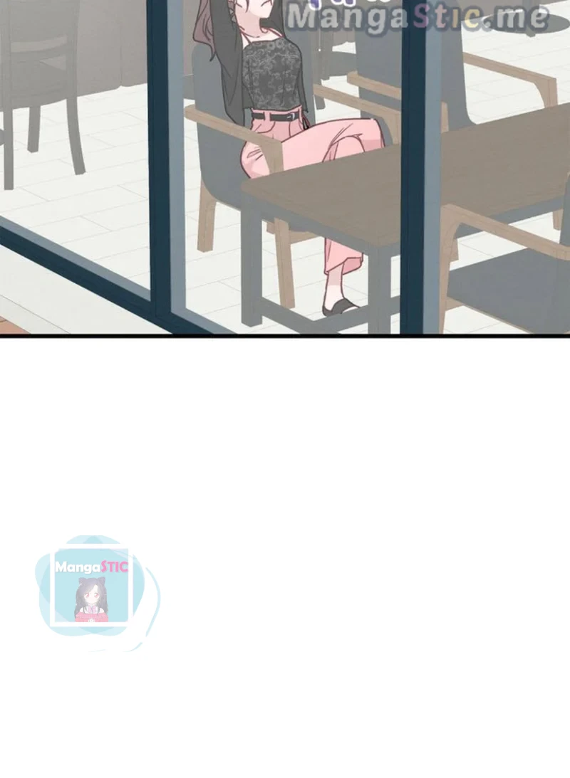 A Morning Kiss at Tiffany’s Chapter 27 - page 18