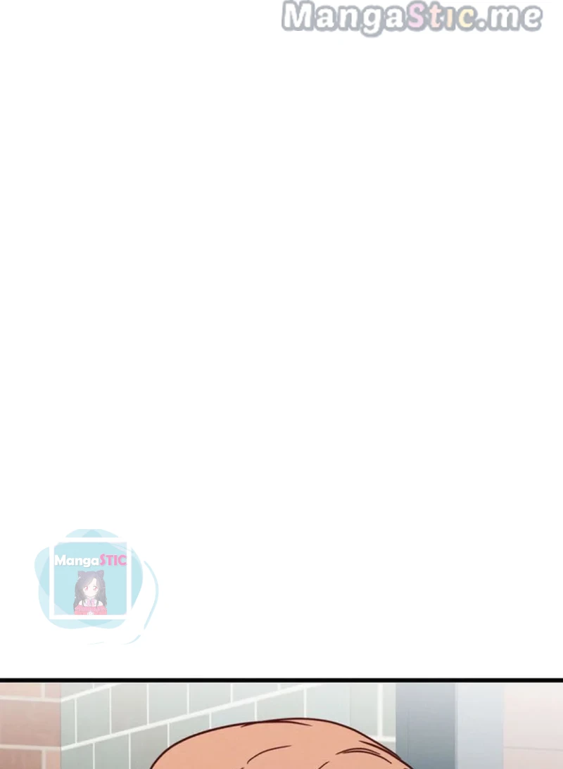A Morning Kiss at Tiffany’s Chapter 27 - page 40
