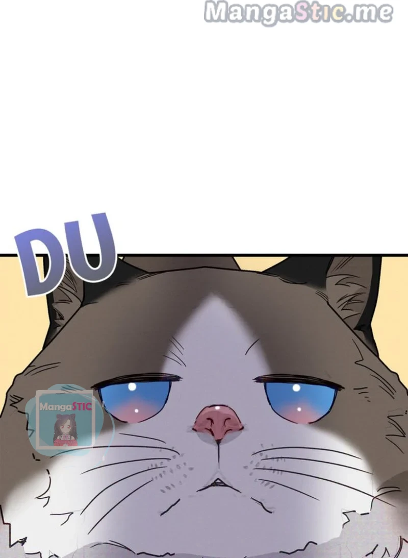 A Morning Kiss at Tiffany’s Chapter 27 - page 7