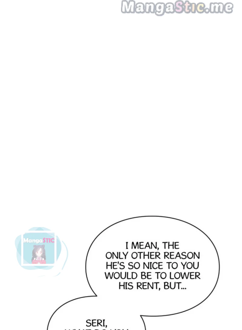 A Morning Kiss at Tiffany’s Chapter 27 - page 74