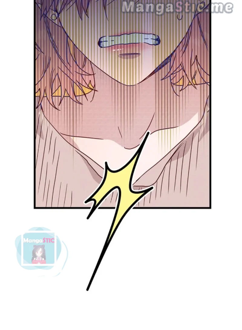 A Morning Kiss at Tiffany’s Chapter 27 - page 90