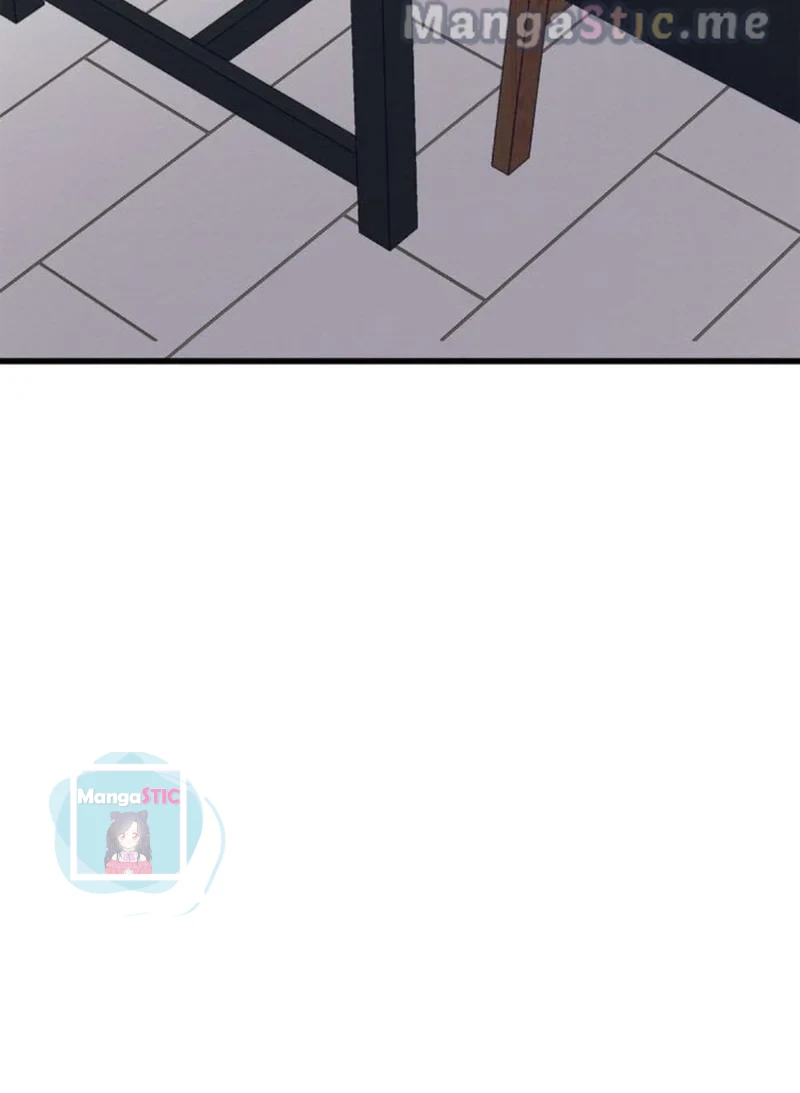A Morning Kiss at Tiffany’s Chapter 27 - page 93