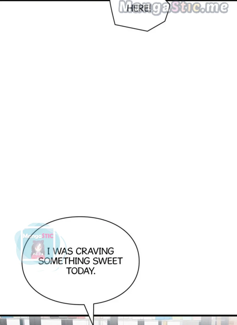 A Morning Kiss at Tiffany’s Chapter 26 - page 24