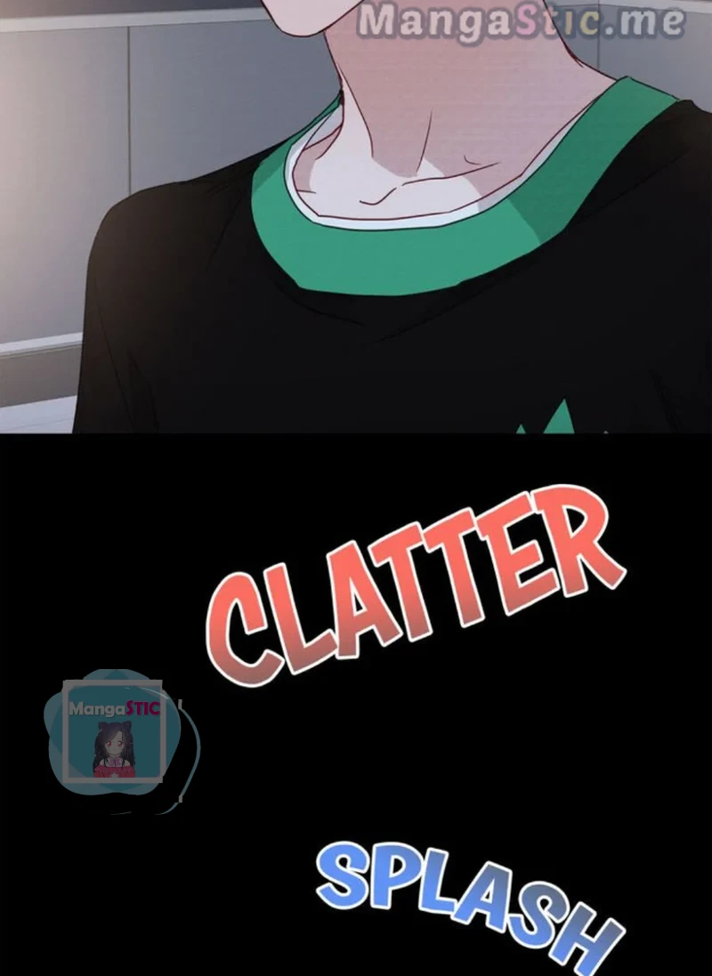 A Morning Kiss at Tiffany’s Chapter 26 - page 38