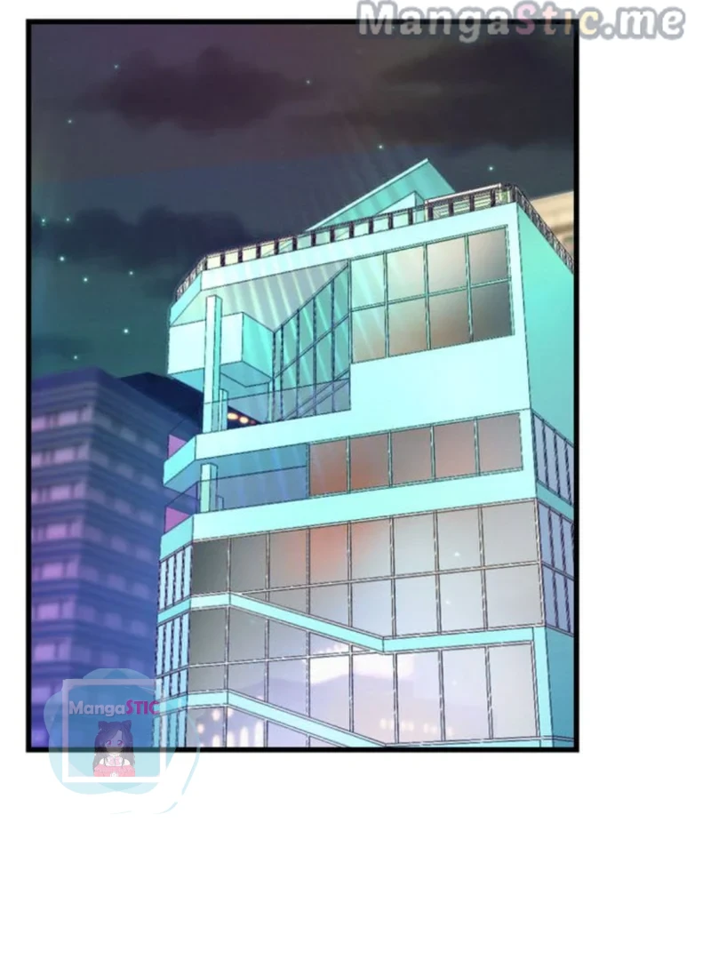 A Morning Kiss at Tiffany’s Chapter 26 - page 86