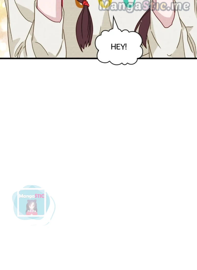 A Morning Kiss at Tiffany’s Chapter 26 - page 9