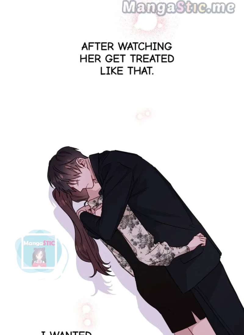 A Morning Kiss at Tiffany’s Chapter 25 - page 13