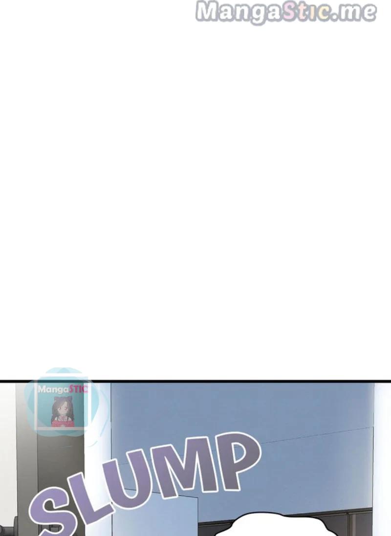 A Morning Kiss at Tiffany’s Chapter 25 - page 31