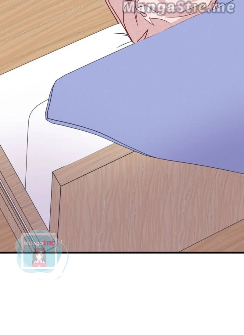 A Morning Kiss at Tiffany’s Chapter 25 - page 58