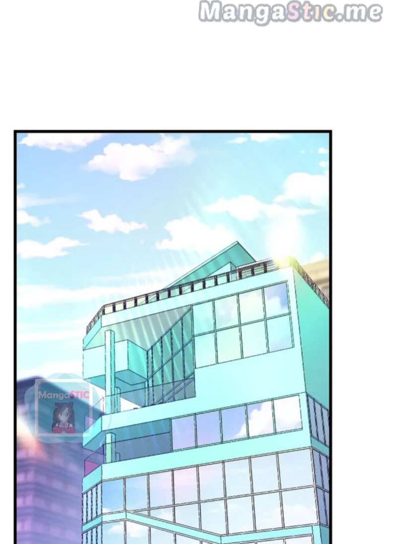 A Morning Kiss at Tiffany’s Chapter 25 - page 61