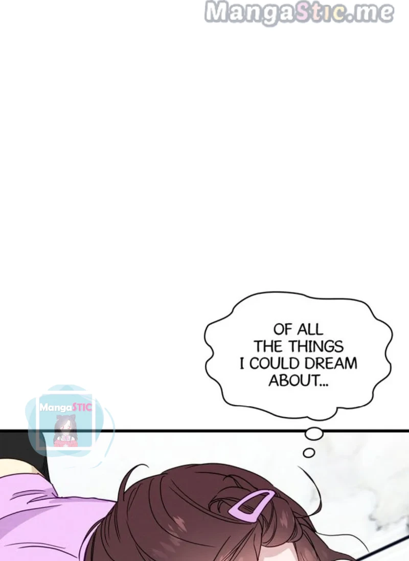 A Morning Kiss at Tiffany’s Chapter 25 - page 88
