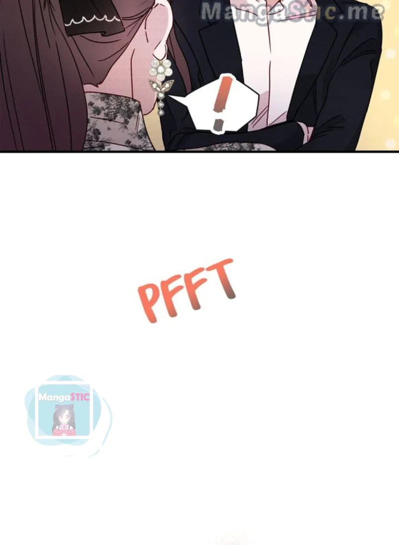 A Morning Kiss at Tiffany’s Chapter 24 - page 100