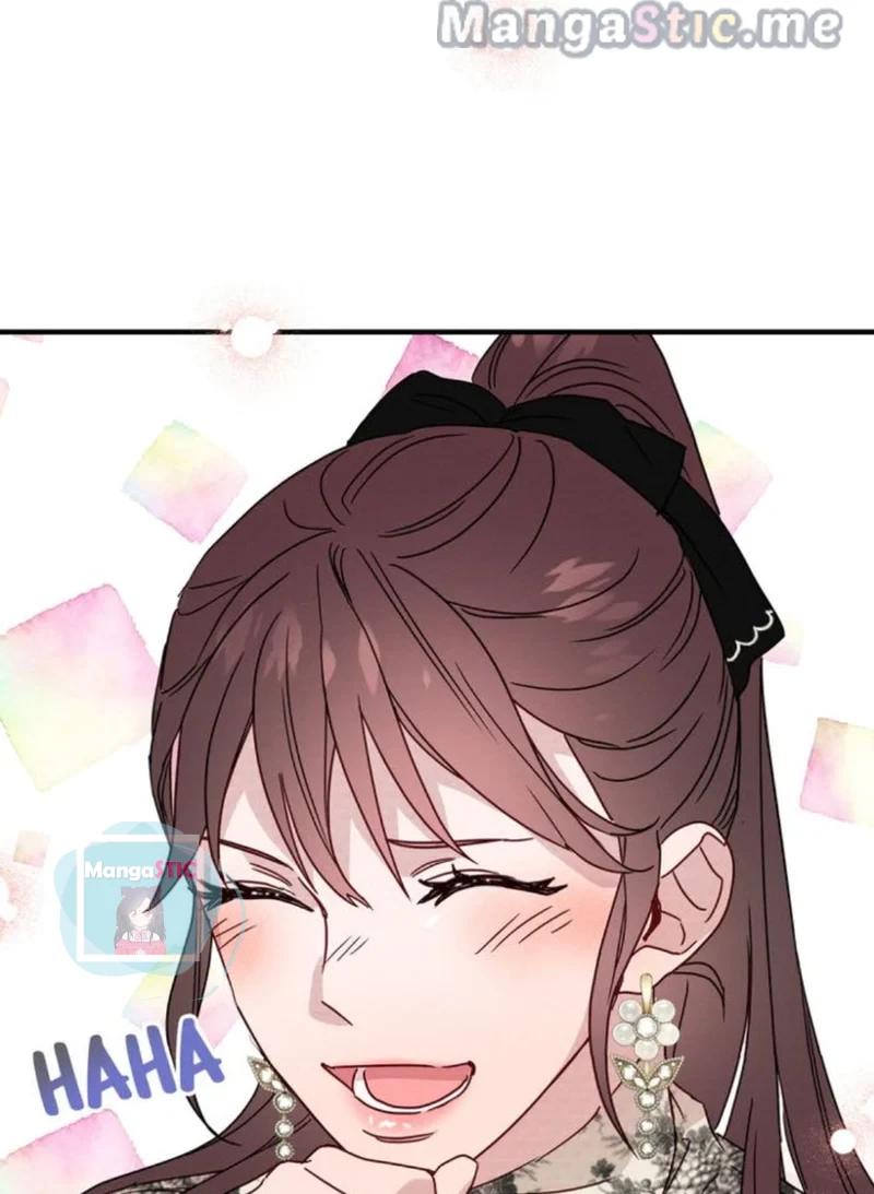 A Morning Kiss at Tiffany’s Chapter 24 - page 101