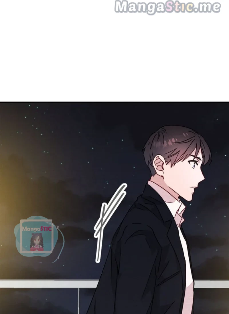 A Morning Kiss at Tiffany’s Chapter 24 - page 113