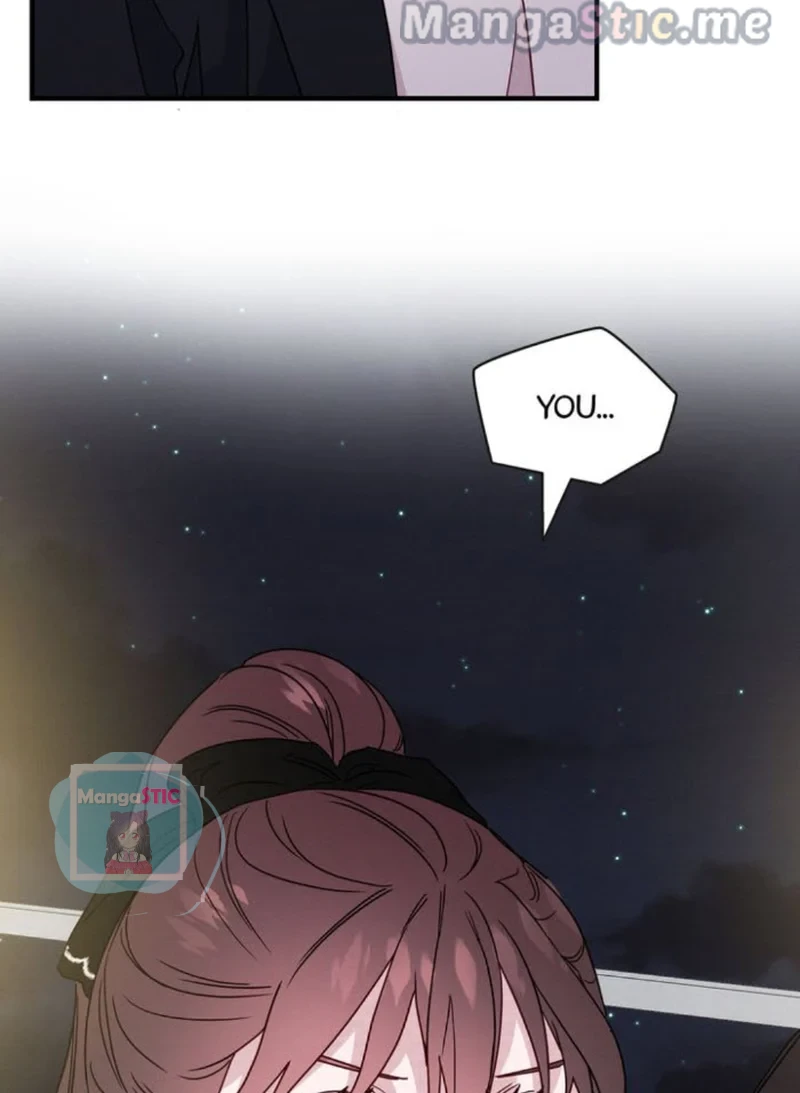 A Morning Kiss at Tiffany’s Chapter 24 - page 116