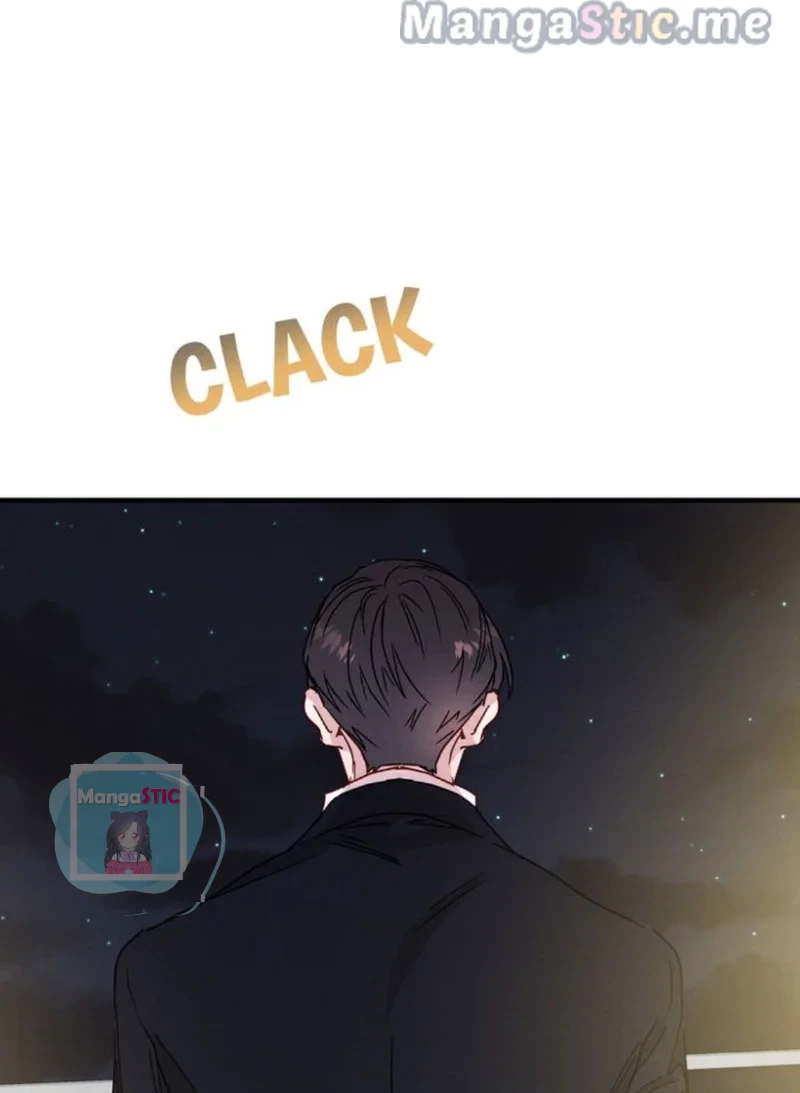 A Morning Kiss at Tiffany’s Chapter 24 - page 122