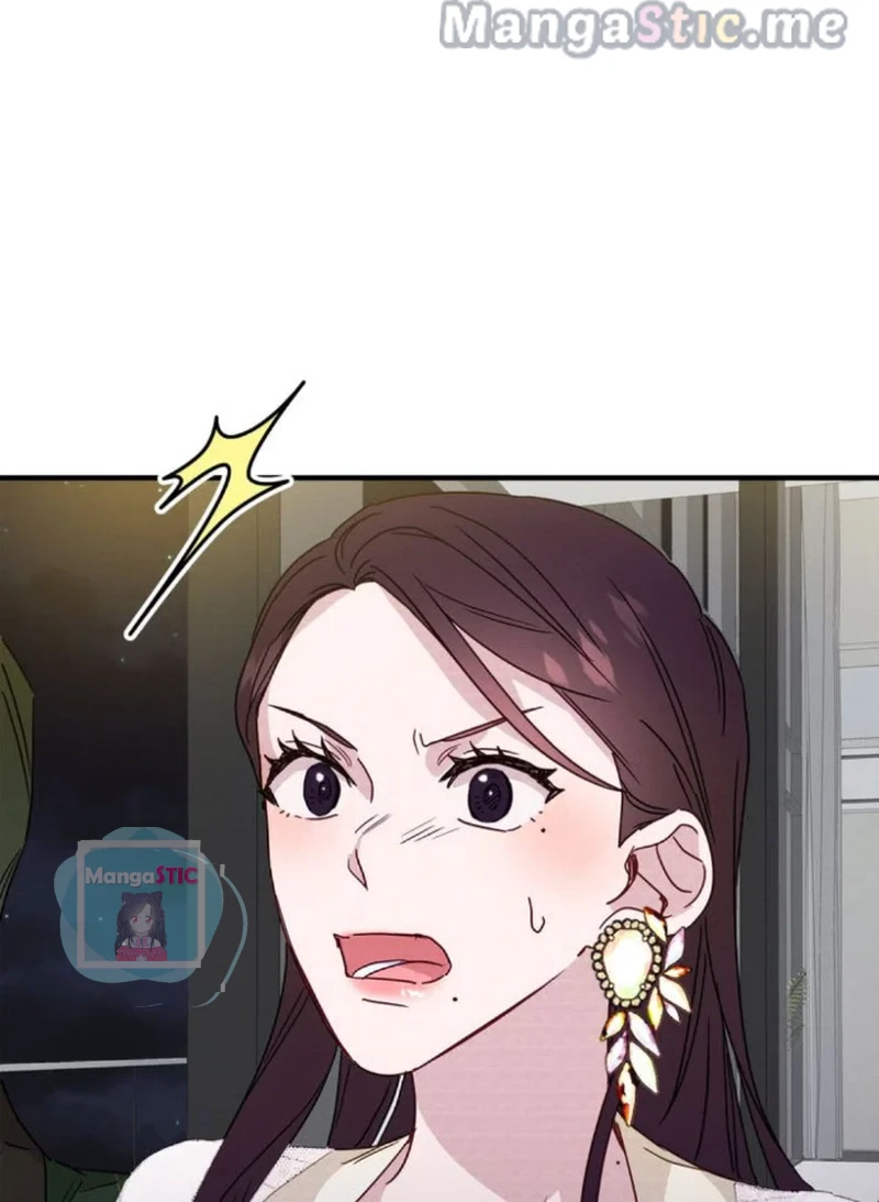 A Morning Kiss at Tiffany’s Chapter 24 - page 26