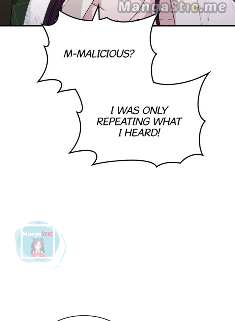 A Morning Kiss at Tiffany’s Chapter 24 - page 27