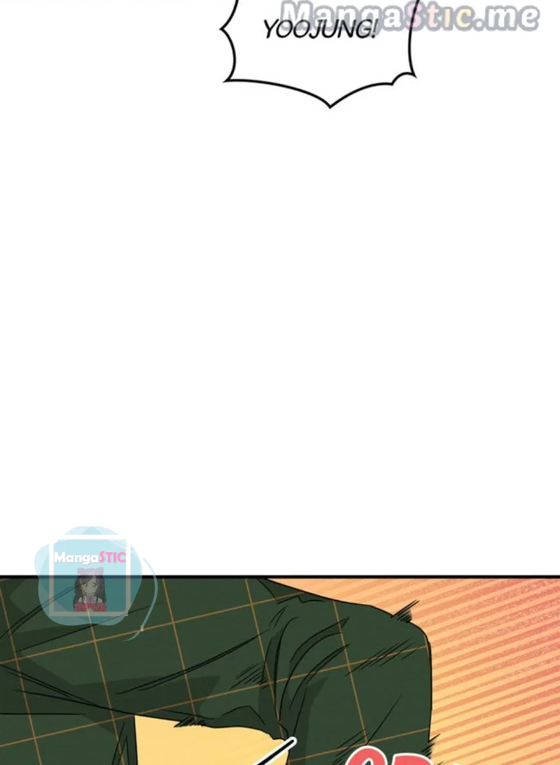 A Morning Kiss at Tiffany’s Chapter 24 - page 43