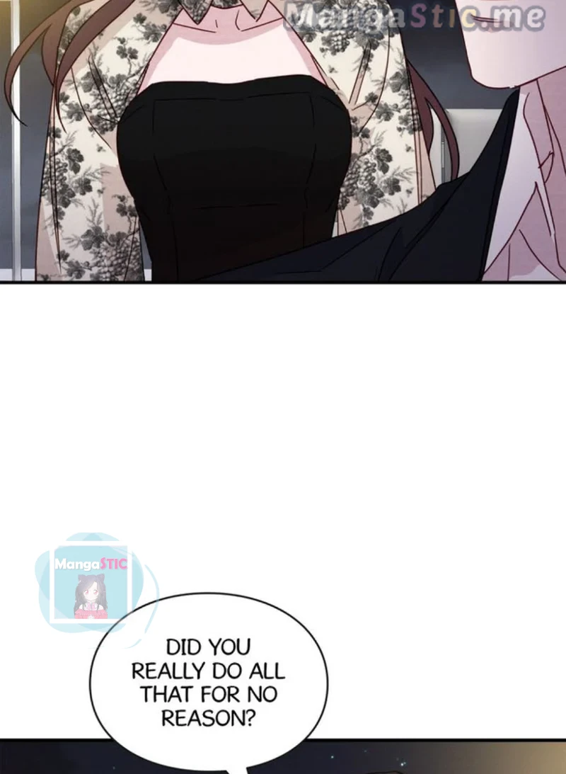 A Morning Kiss at Tiffany’s Chapter 24 - page 54