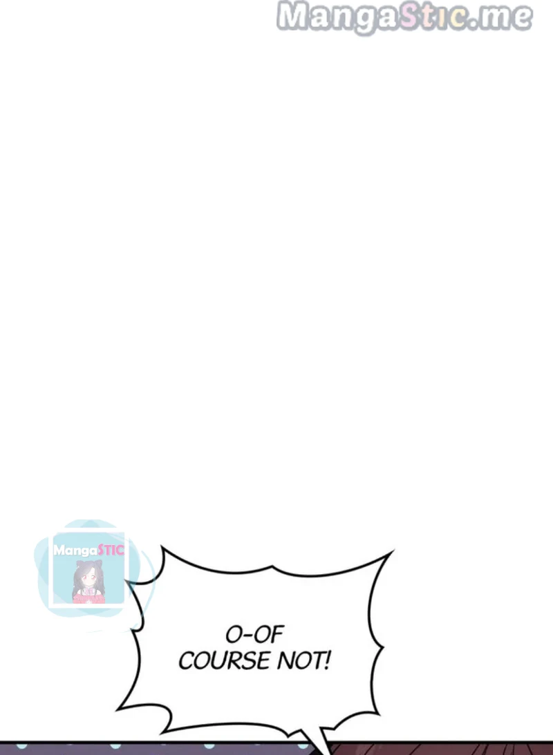 A Morning Kiss at Tiffany’s Chapter 24 - page 56