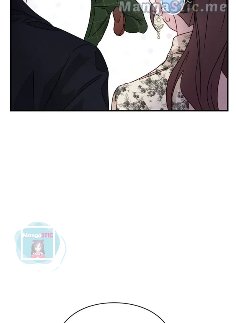 A Morning Kiss at Tiffany’s Chapter 24 - page 66