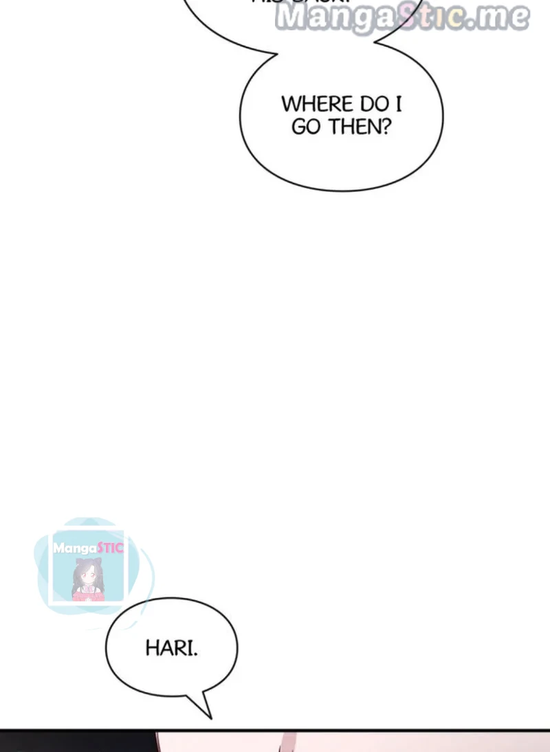 A Morning Kiss at Tiffany’s Chapter 24 - page 73
