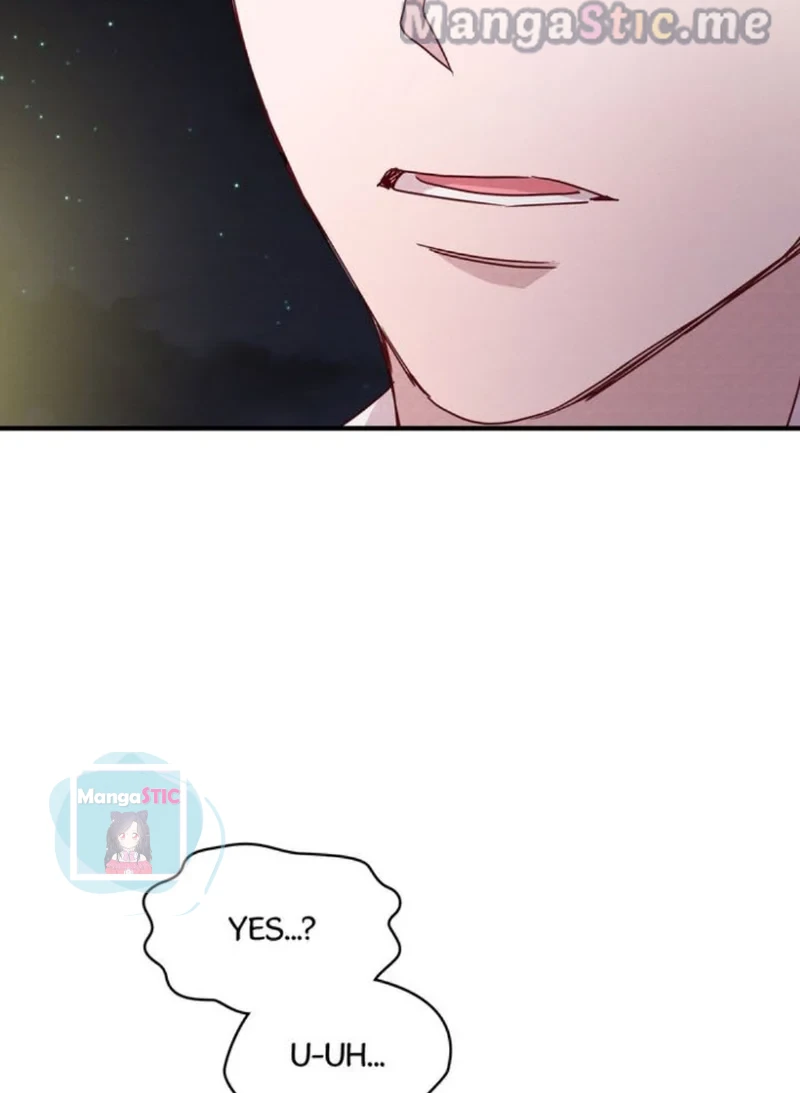 A Morning Kiss at Tiffany’s Chapter 24 - page 74