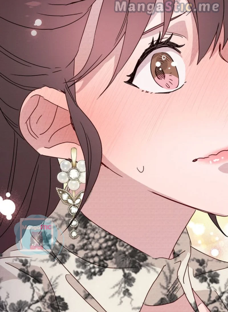 A Morning Kiss at Tiffany’s Chapter 24 - page 78