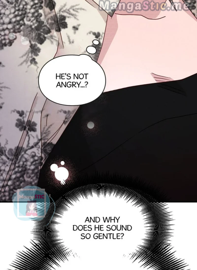 A Morning Kiss at Tiffany’s Chapter 24 - page 79