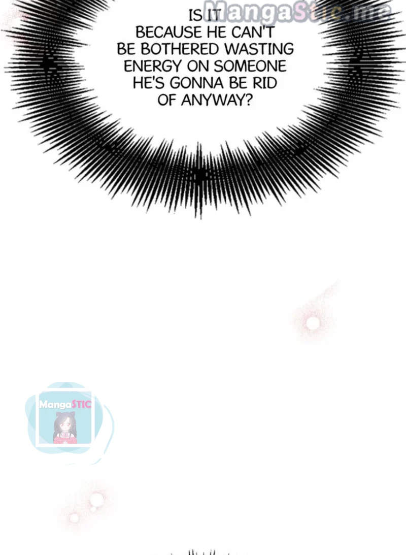 A Morning Kiss at Tiffany’s Chapter 24 - page 80