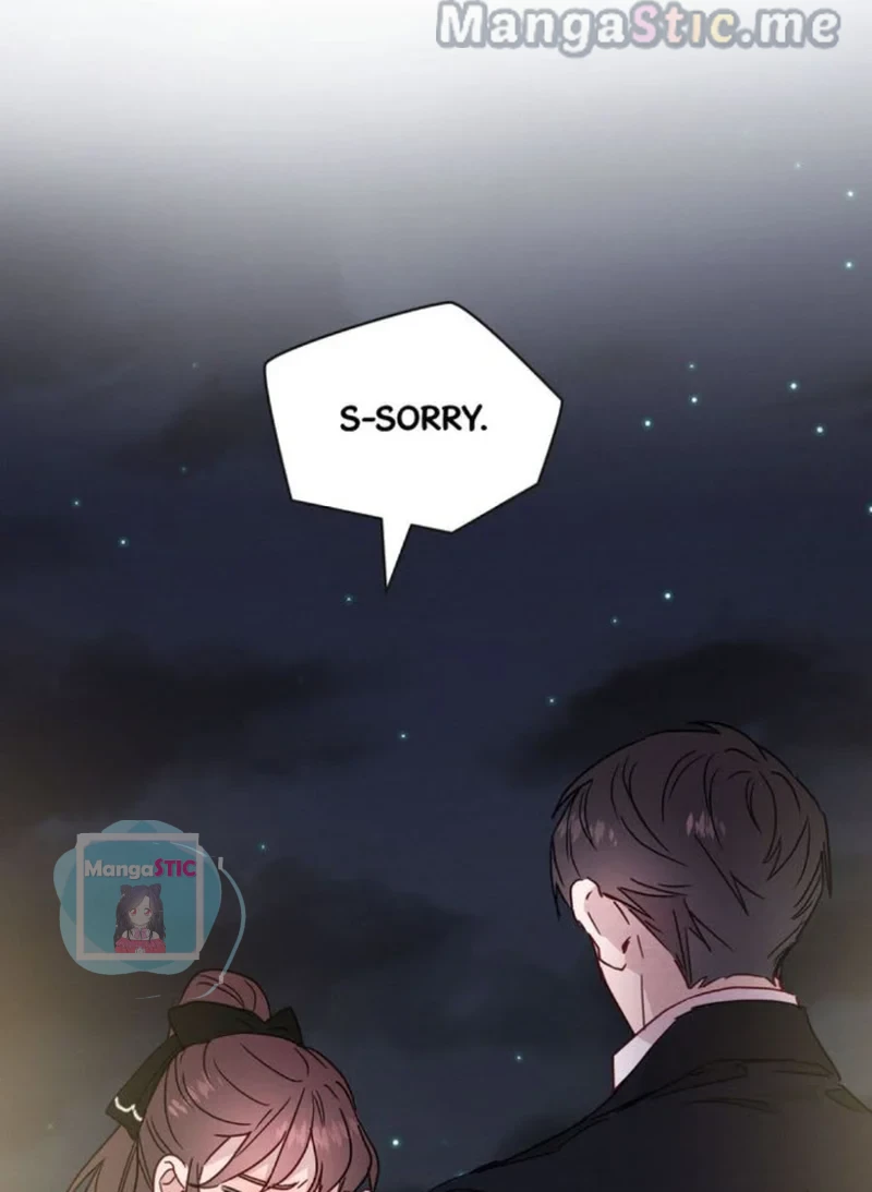 A Morning Kiss at Tiffany’s Chapter 24 - page 82