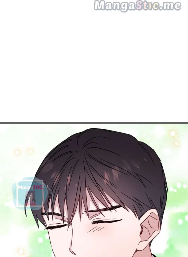 A Morning Kiss at Tiffany’s Chapter 24 - page 92