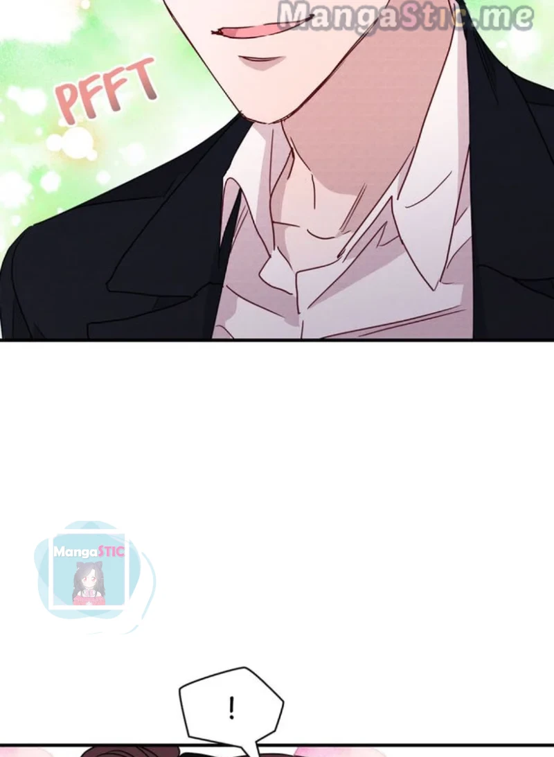 A Morning Kiss at Tiffany’s Chapter 24 - page 93