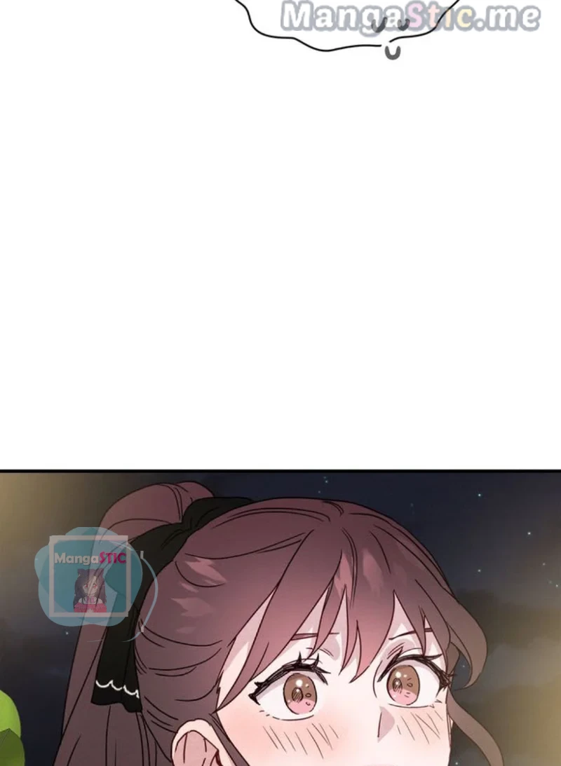 A Morning Kiss at Tiffany’s Chapter 24 - page 97