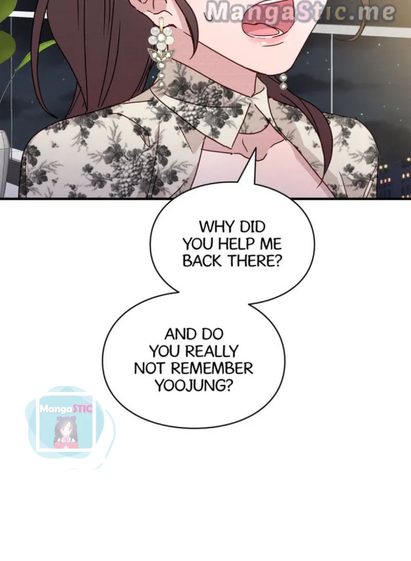 A Morning Kiss at Tiffany’s Chapter 24 - page 98