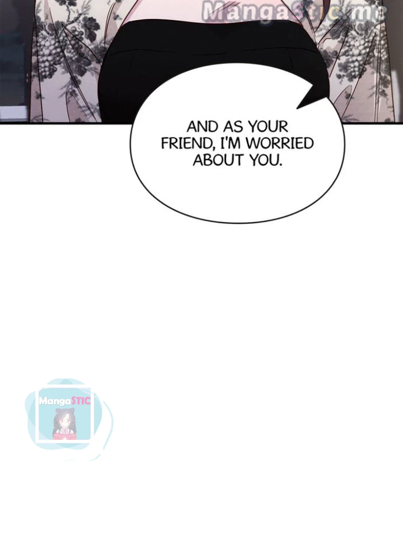 A Morning Kiss at Tiffany’s Chapter 23 - page 116