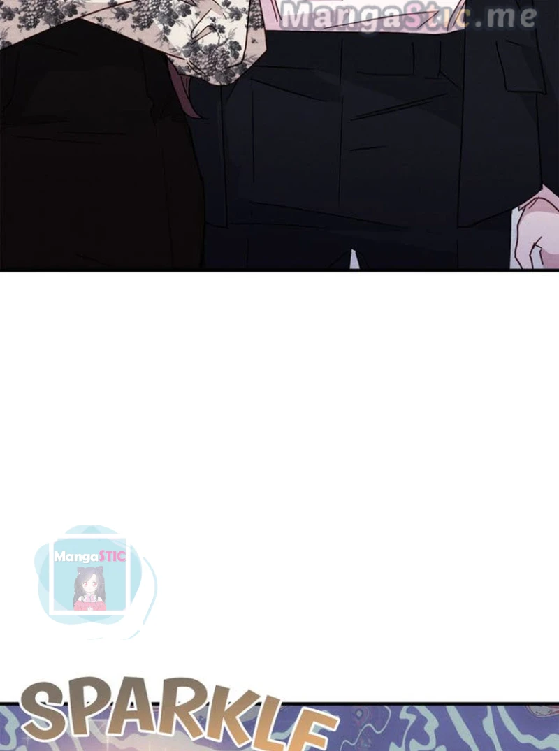 A Morning Kiss at Tiffany’s Chapter 23 - page 130