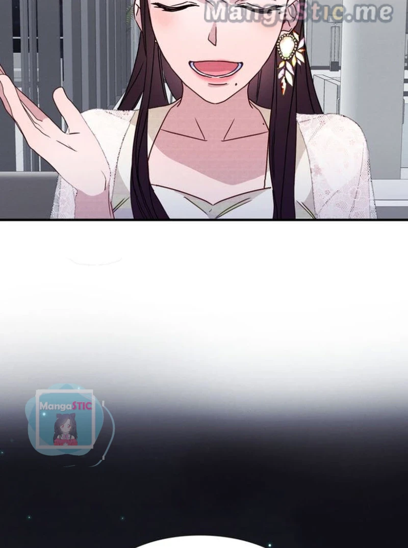 A Morning Kiss at Tiffany’s Chapter 23 - page 133