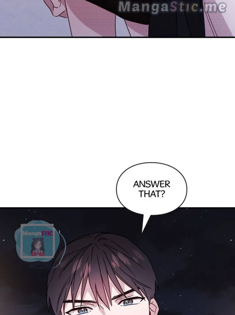 A Morning Kiss at Tiffany’s Chapter 23 - page 141