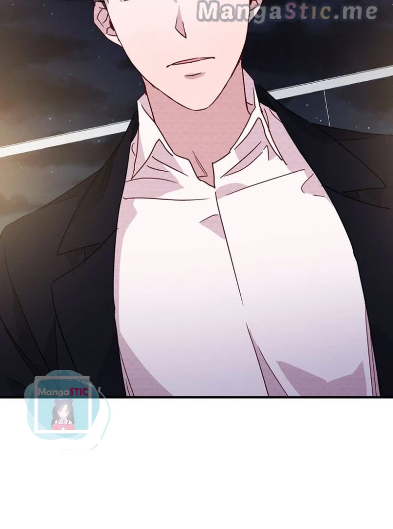 A Morning Kiss at Tiffany’s Chapter 23 - page 142