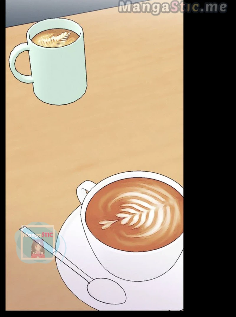 A Morning Kiss at Tiffany’s Chapter 23 - page 22