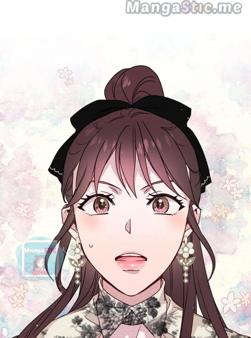A Morning Kiss at Tiffany’s Chapter 23 - page 6