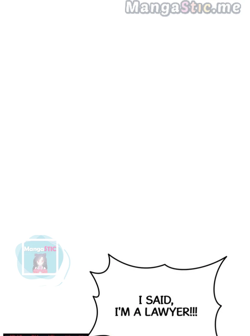 A Morning Kiss at Tiffany’s Chapter 23 - page 93