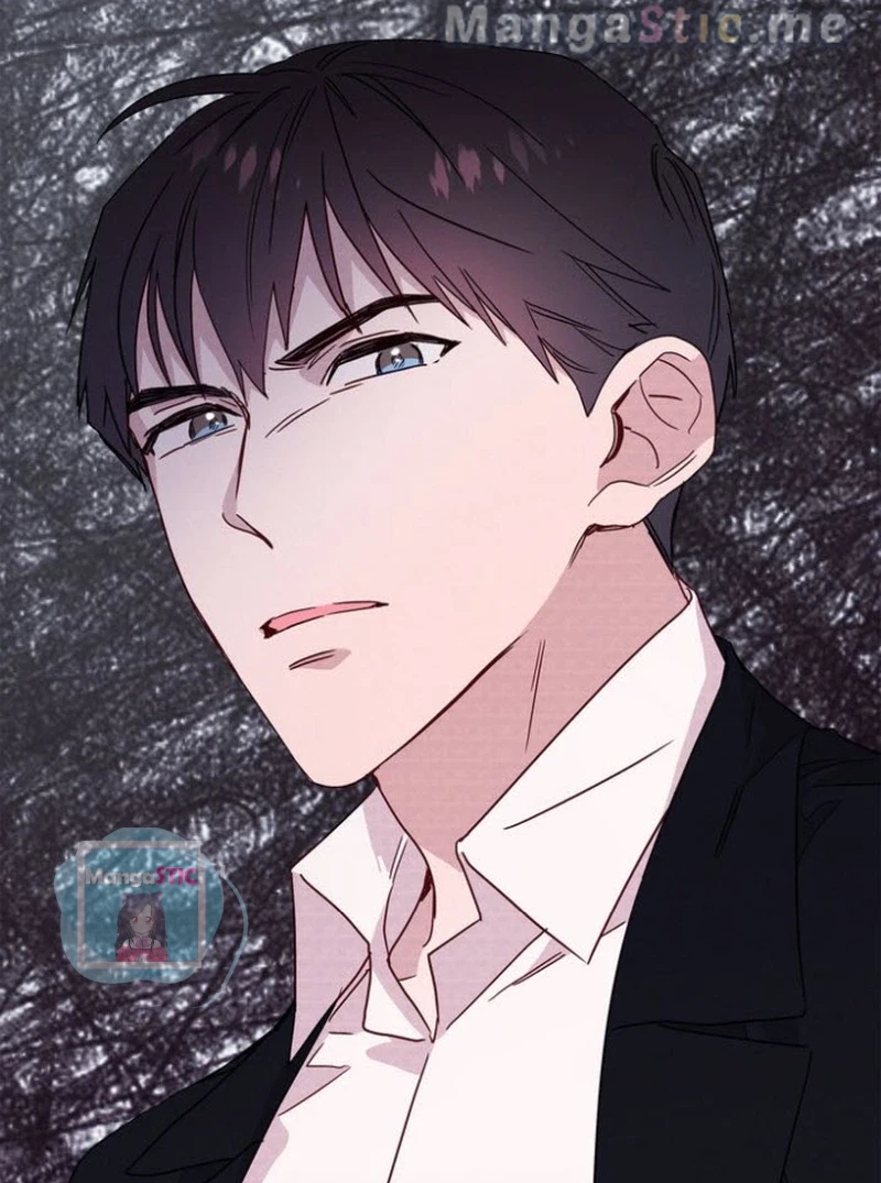 A Morning Kiss at Tiffany’s Chapter 23 - page 97