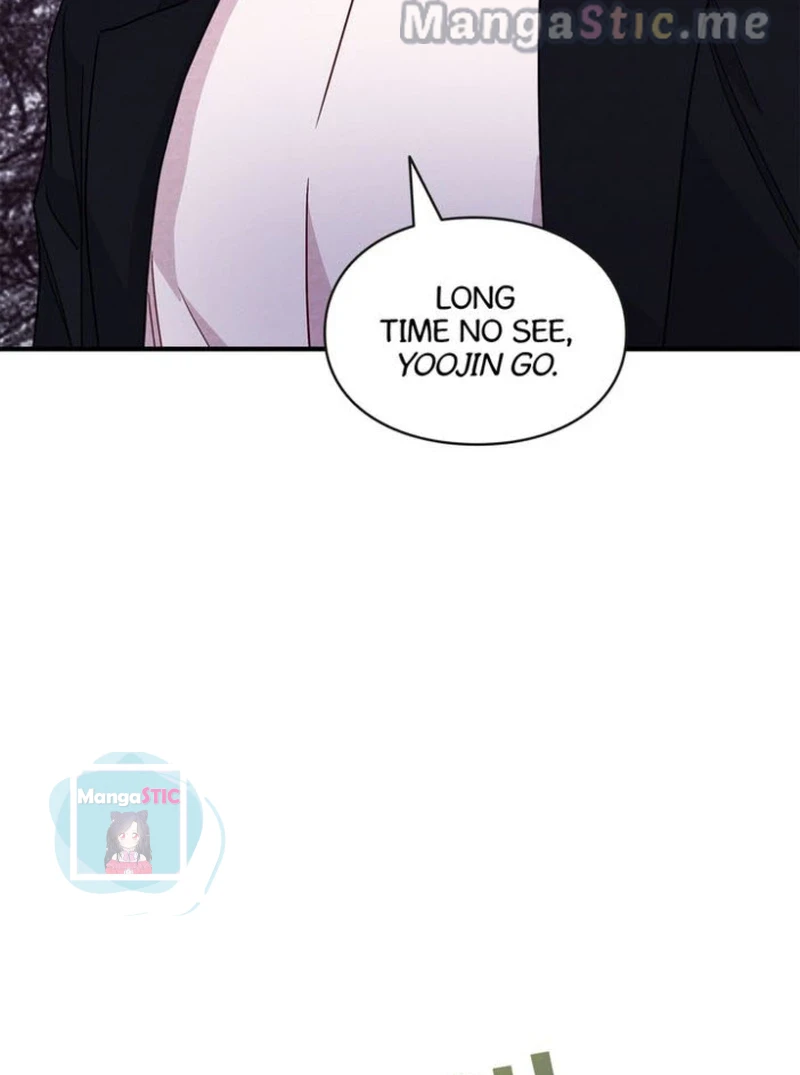 A Morning Kiss at Tiffany’s Chapter 23 - page 98