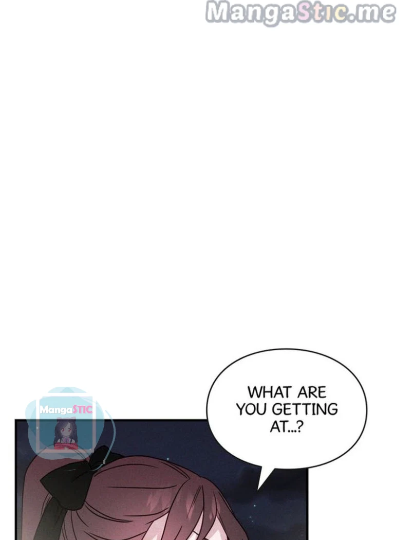 A Morning Kiss at Tiffany’s Chapter 22 - page 100