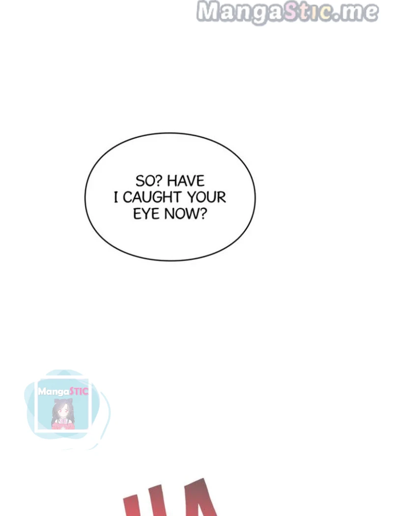 A Morning Kiss at Tiffany’s Chapter 22 - page 104