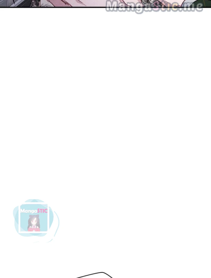 A Morning Kiss at Tiffany’s Chapter 22 - page 109