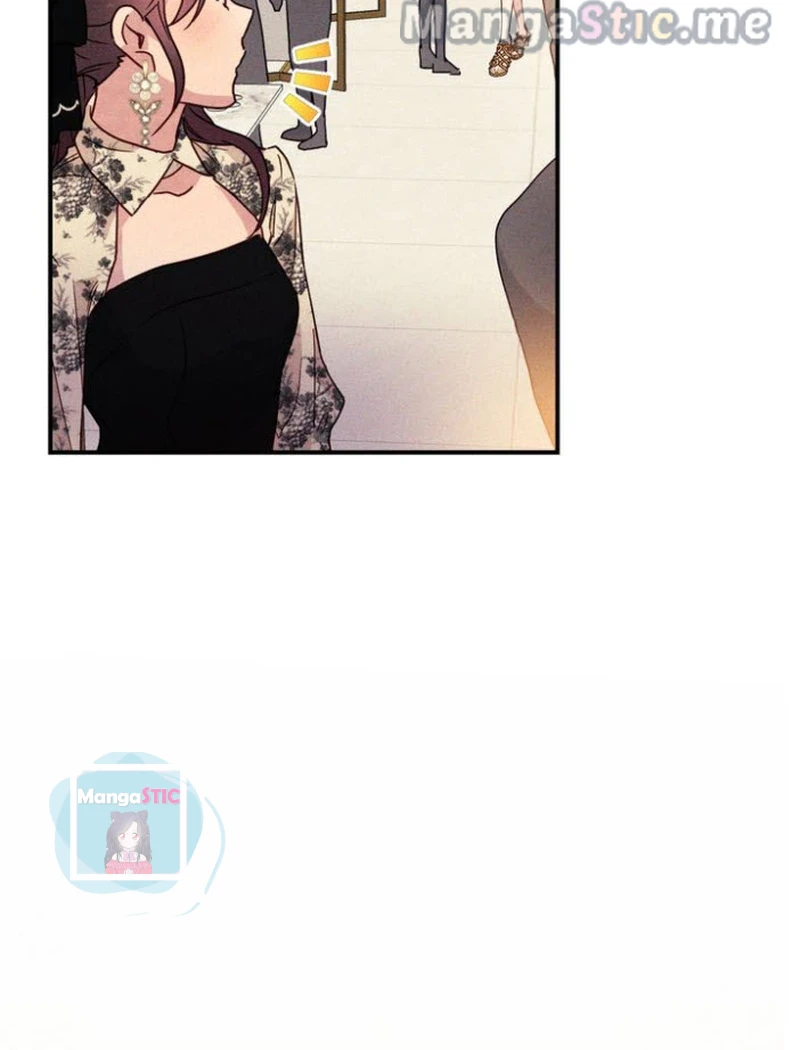 A Morning Kiss at Tiffany’s Chapter 22 - page 11